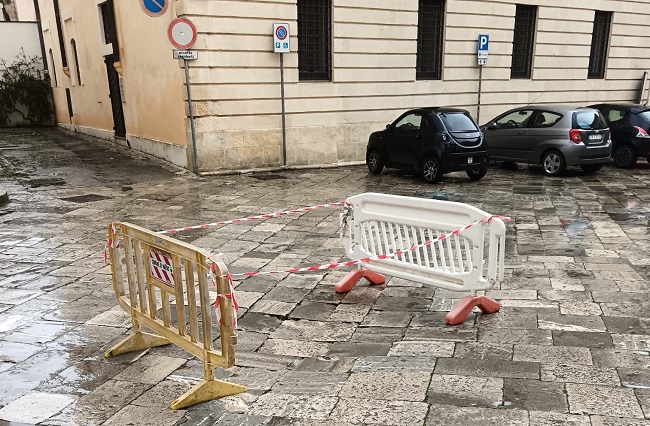 WhatsApp Image 2026 04 02 at 13.14.30