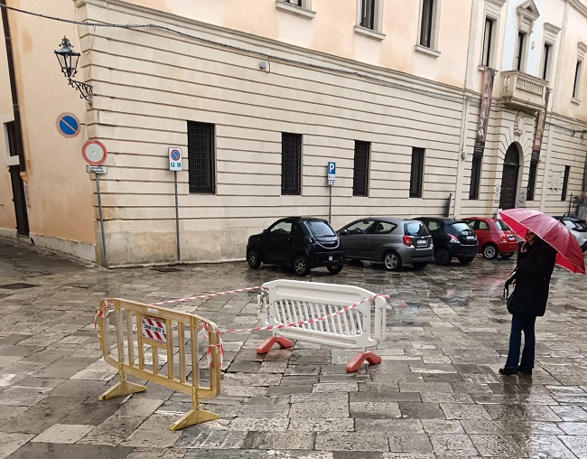 WhatsApp Image 2026 04 02 at 13.14.31