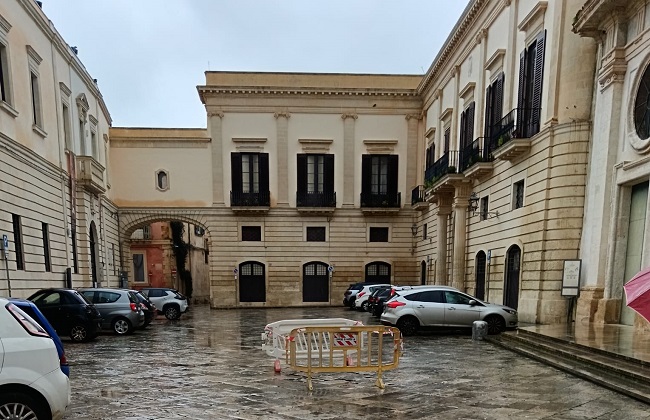 WhatsApp Image 2026 04 02 at 13.14.32