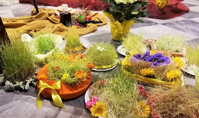 WhatsApp Image 2026 04 02 at 13.34.33