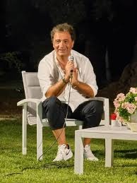 WhatsApp Image 2026 04 19 at 20.27.53