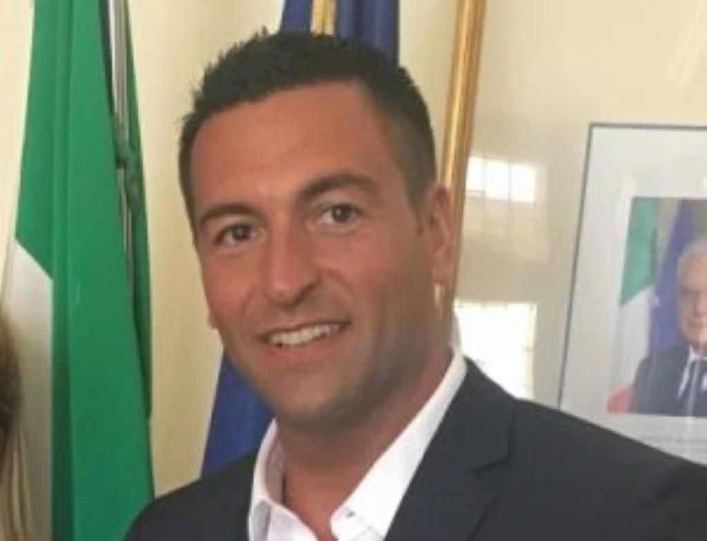 WhatsApp Image 2026 04 29 at 18.47.07