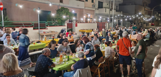 cena1