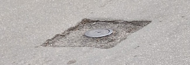 chiusdino rotondo web