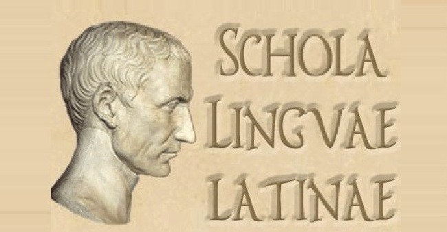 latino