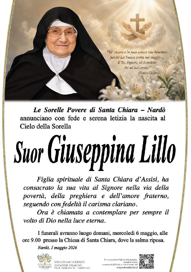 lillo