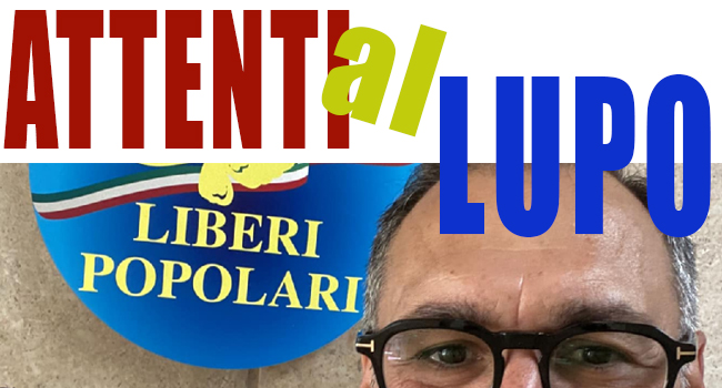 lupo33