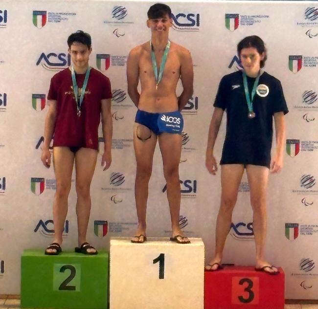 nuoto2