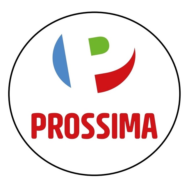 prossima