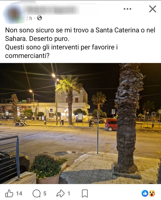 santa12