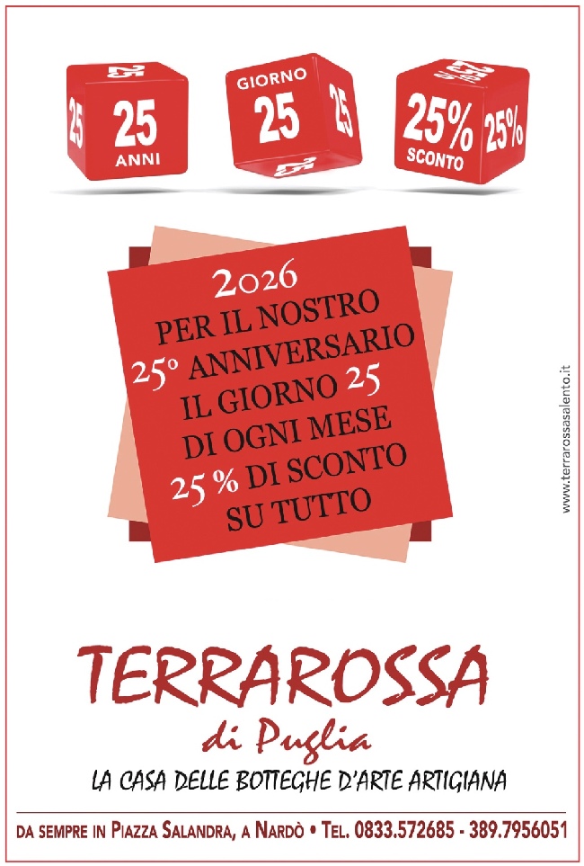 terrarossa