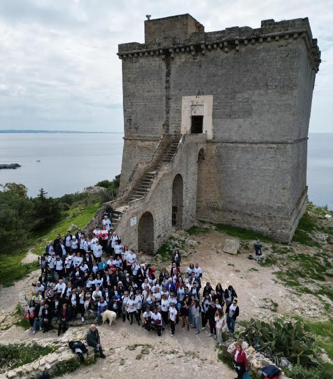 torre1