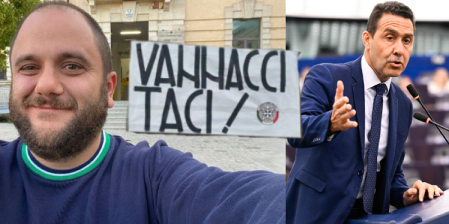 vannacci2