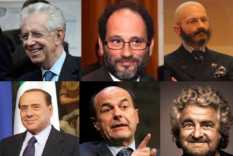 225px-Mario Monti 2012-06-27