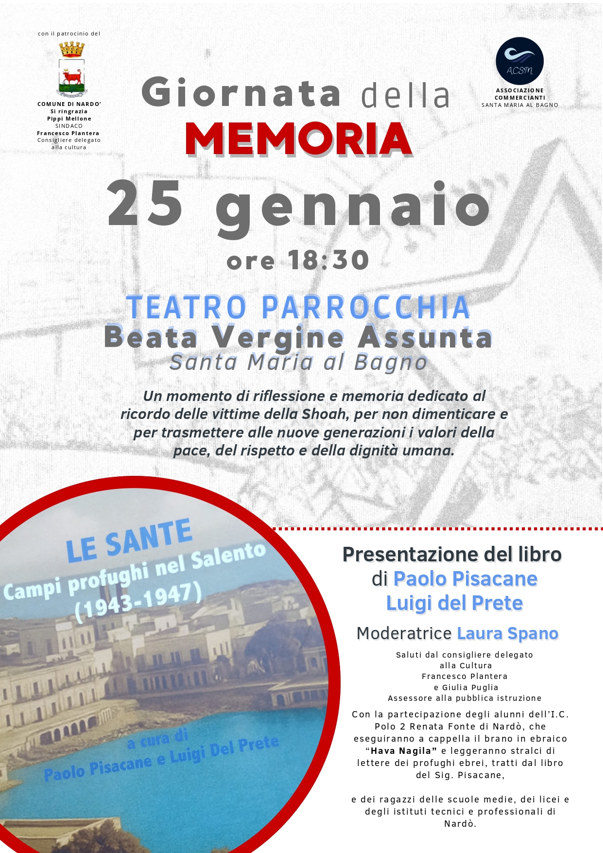 25 gennaio page 0001