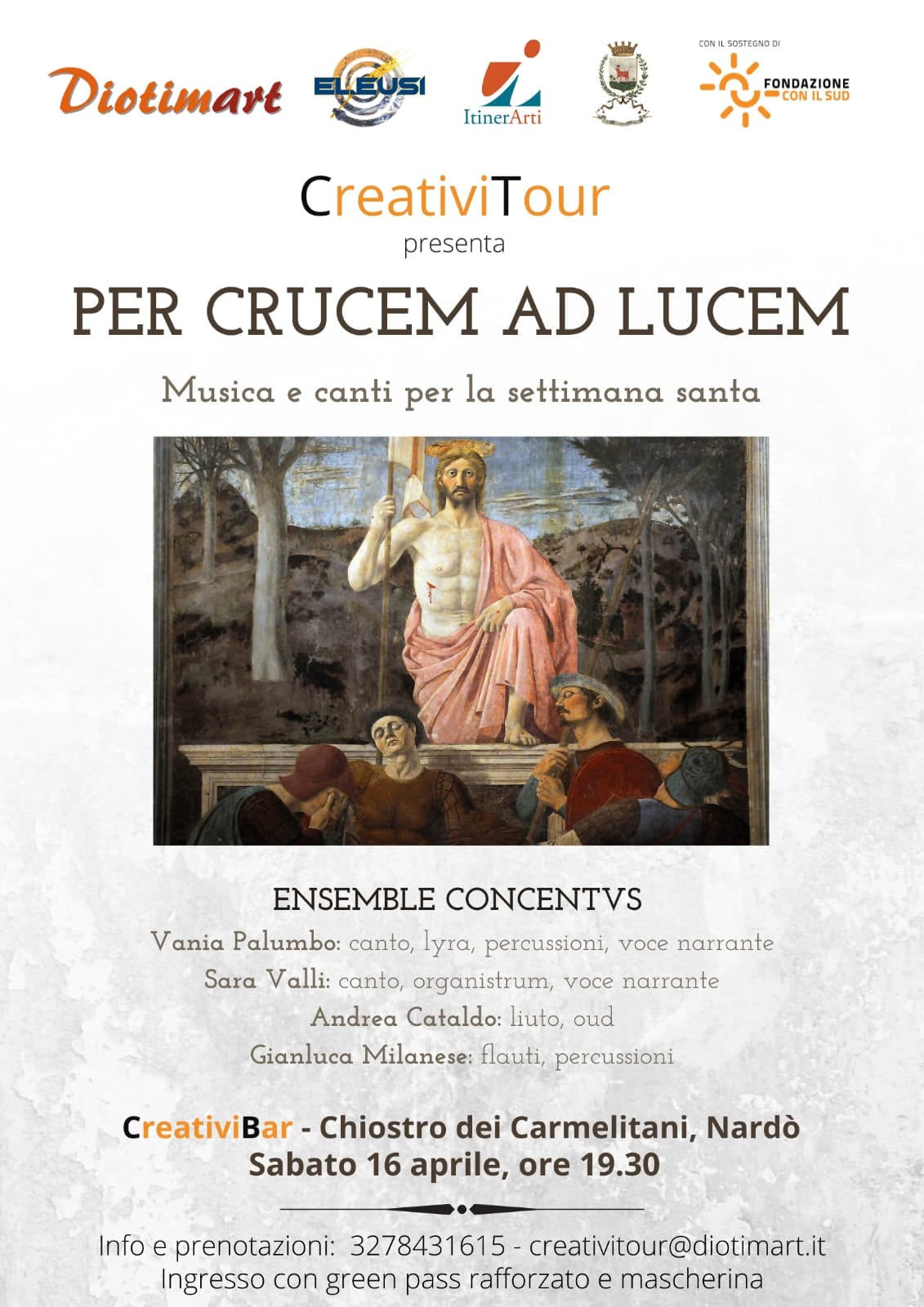 278384138 346905014137937 3327541519274897501 n