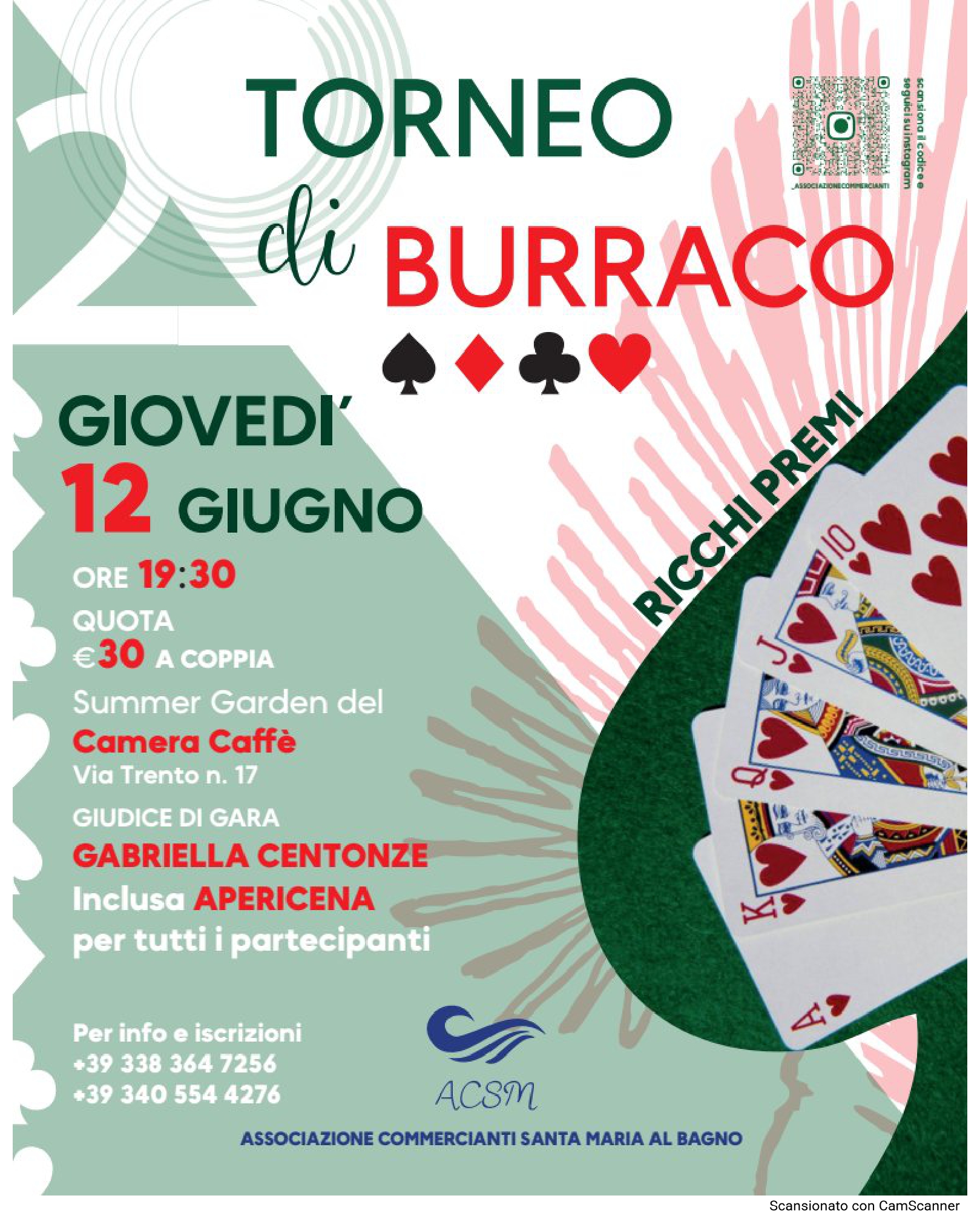 2 burraco 11 page 0001