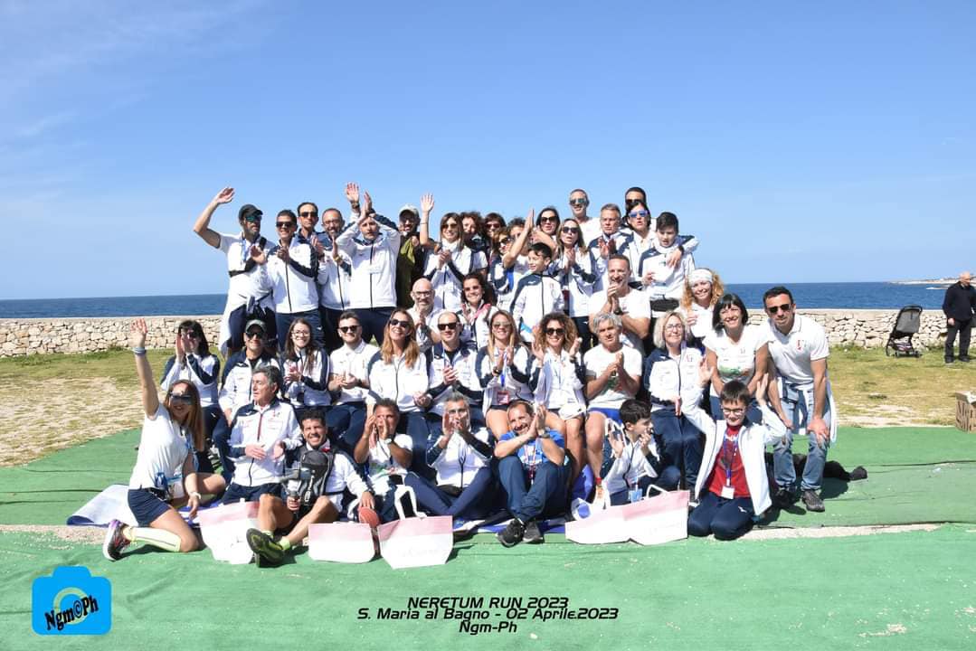 339452157 898230451674002 6687458386044243033 n