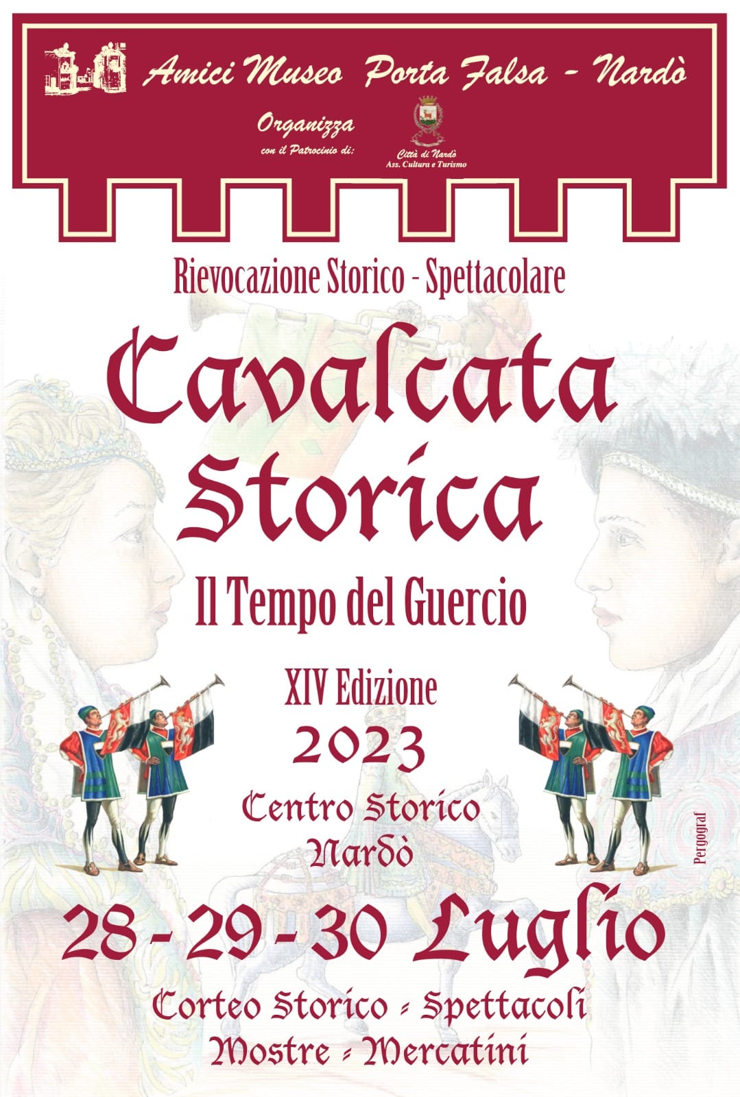 348438078 1636688680140108 7132770513959994759 n