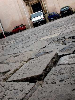 3 via_Duomo-calvario