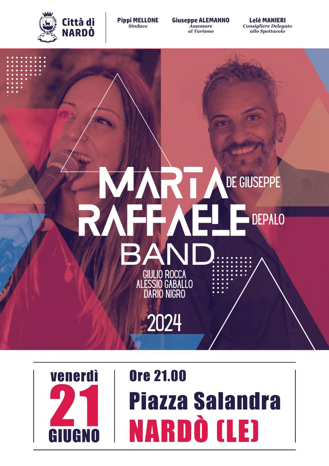 3a2382ec 9493 4aad a684 ee58eaa2ac17