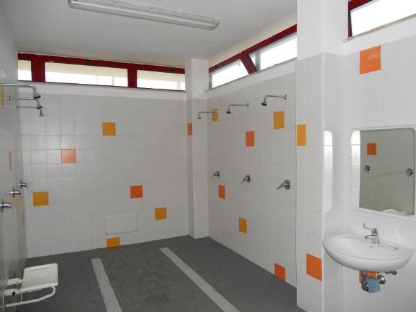 424105 118044791658264_291284270_n