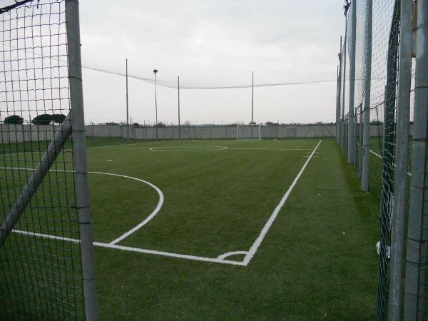 426679 118045621658181_232010396_n