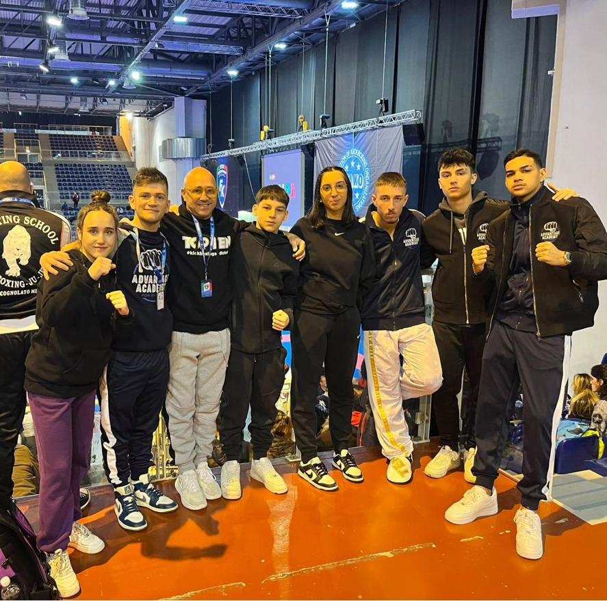 430296891 1702849316907025 626415719370647270 n