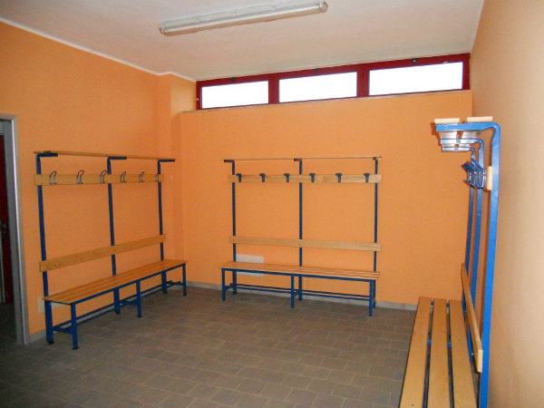 431251 118044124991664_298945088_n