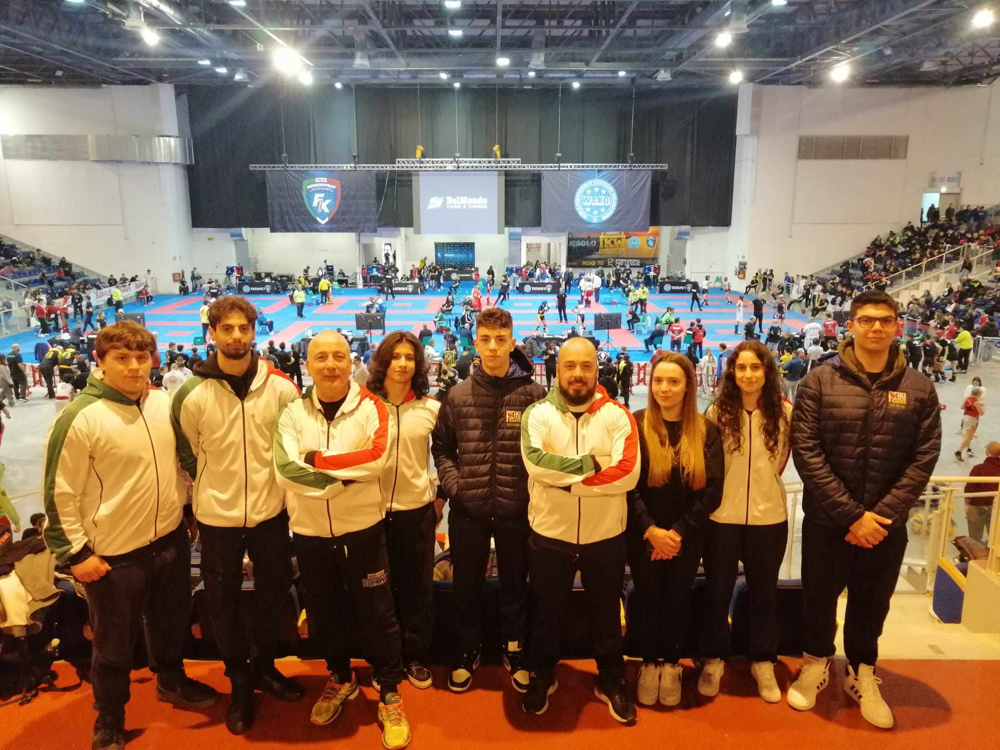 431360697 954592782976660 4379500975248089552 n