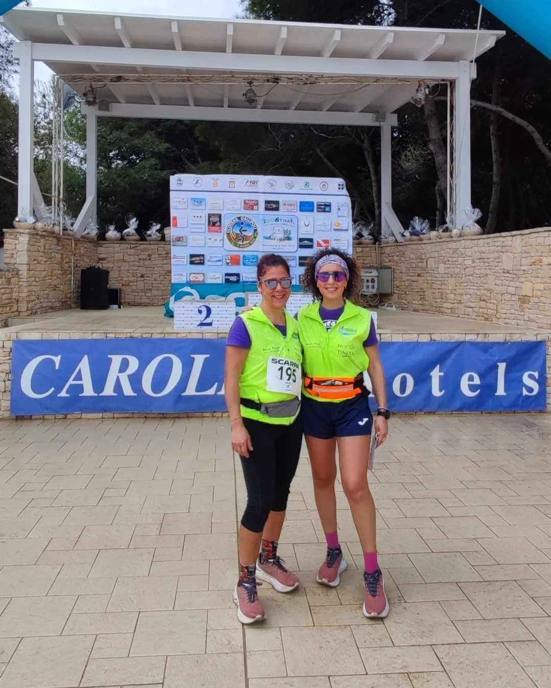 432000585 946779067044029 3821782143875300184 n