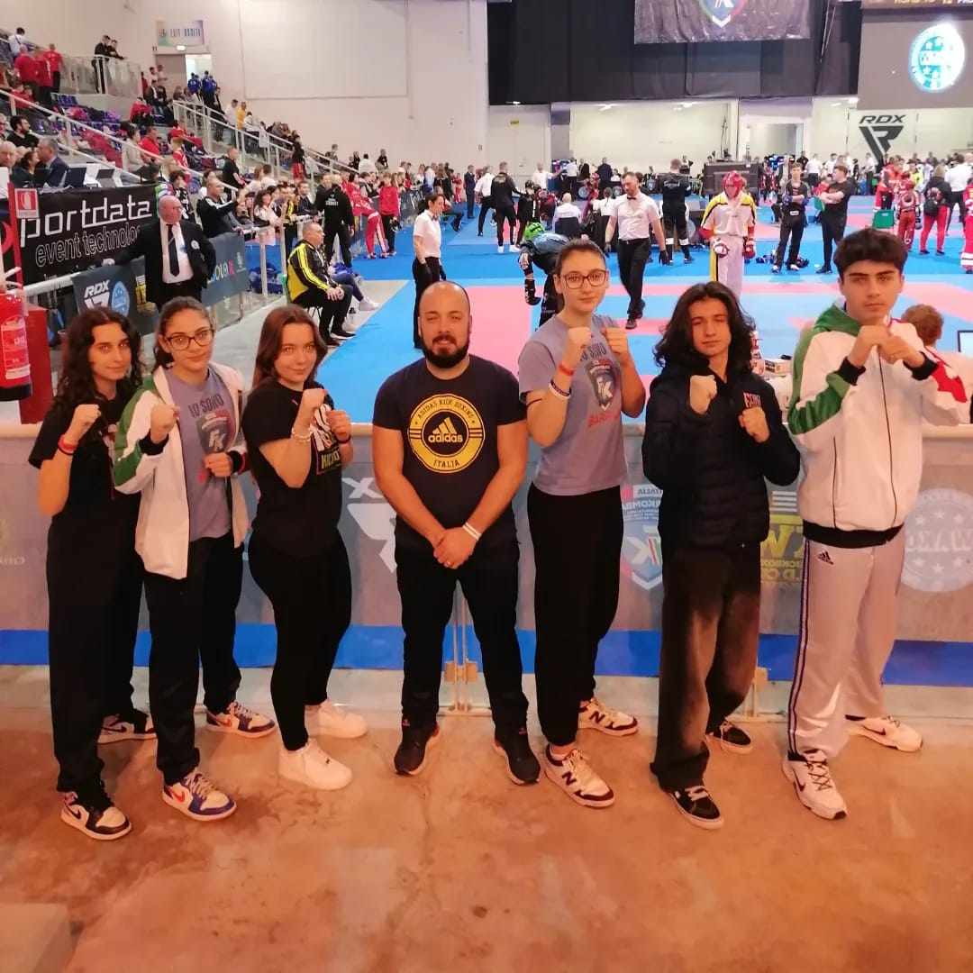 432521729 720938520201656 6464475117174343685 n