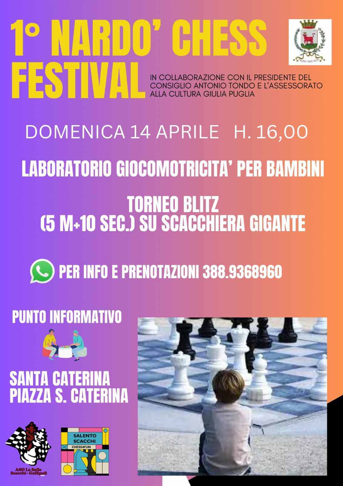 434222441 273522979140746 1382867998351791829 n