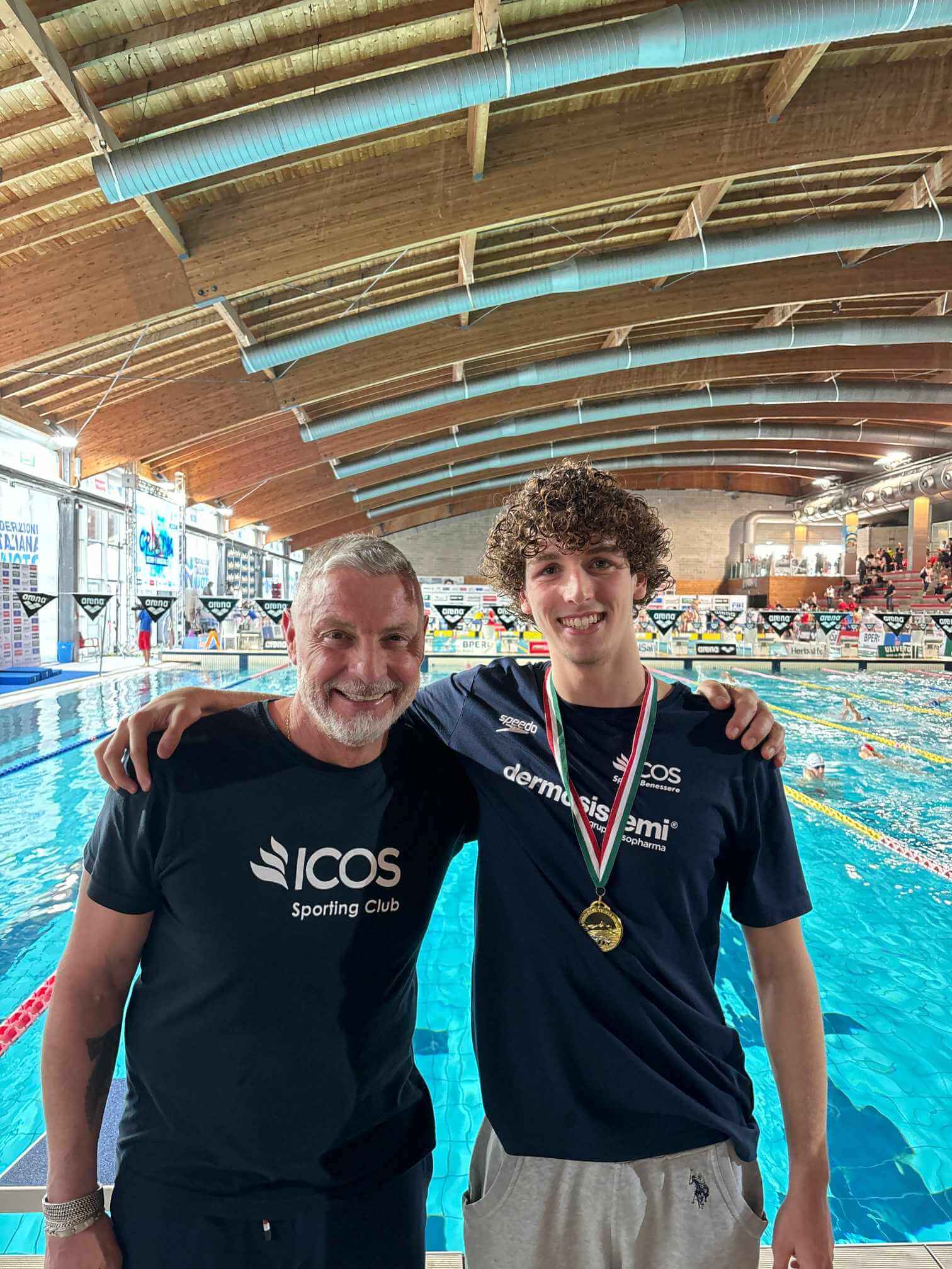 434232947 413266821421030 6853330285949389835 n