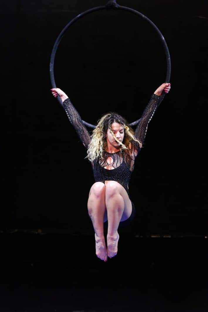 434373834 395413510019011 4209757254384530510 n