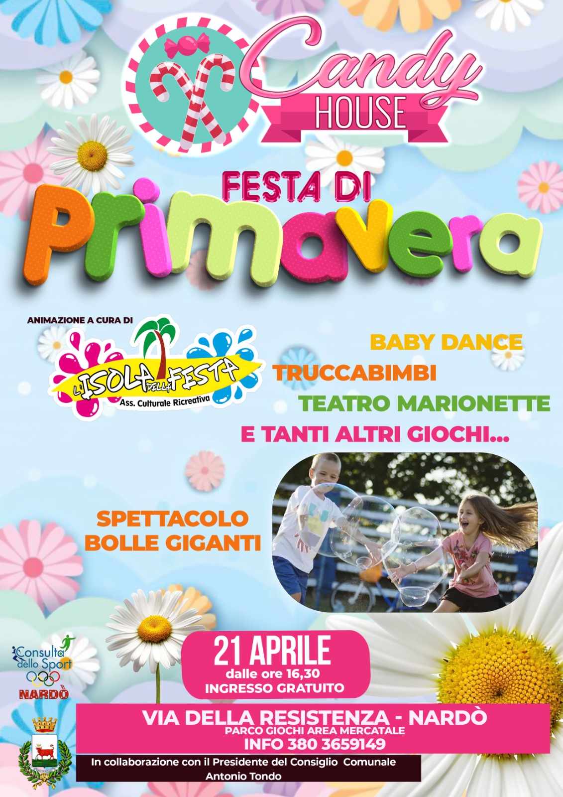 437158860 1144443746741770 628823418244956329 n