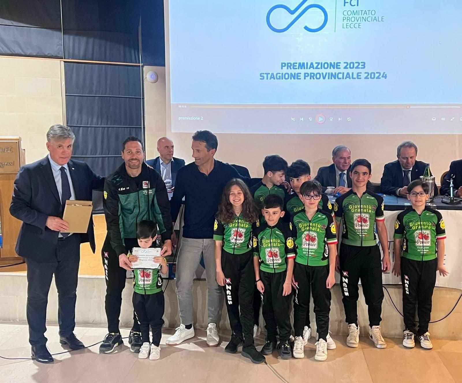 437284348 423357563773935 4169725042893791515 n