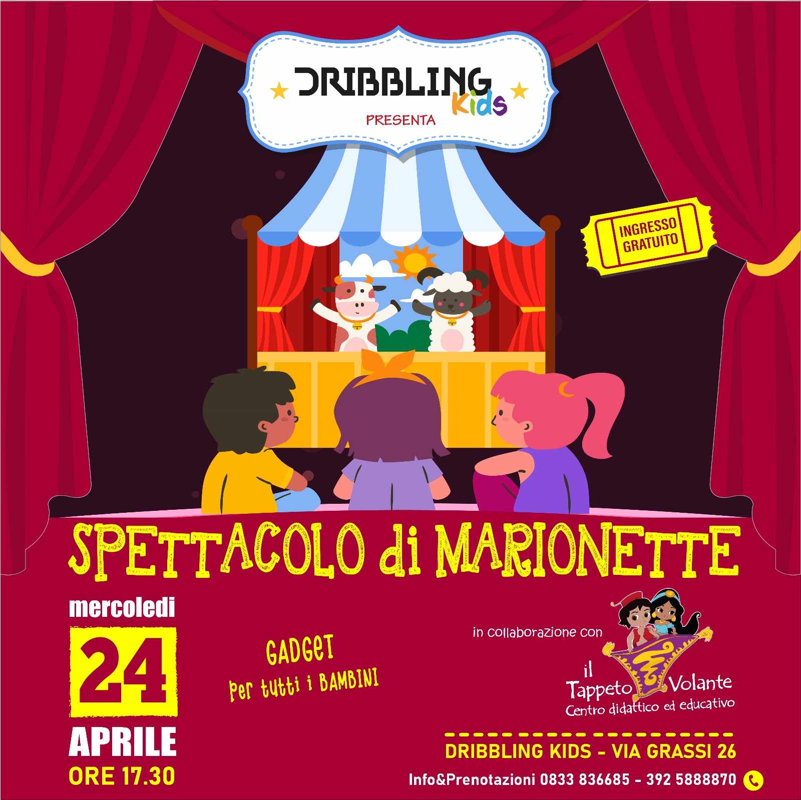 437659818 1100462887896726 4713357076778111829 n