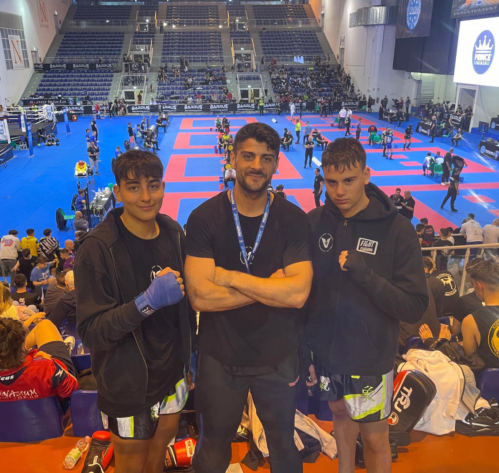 441961428 465293185877305 21747062552542732 n