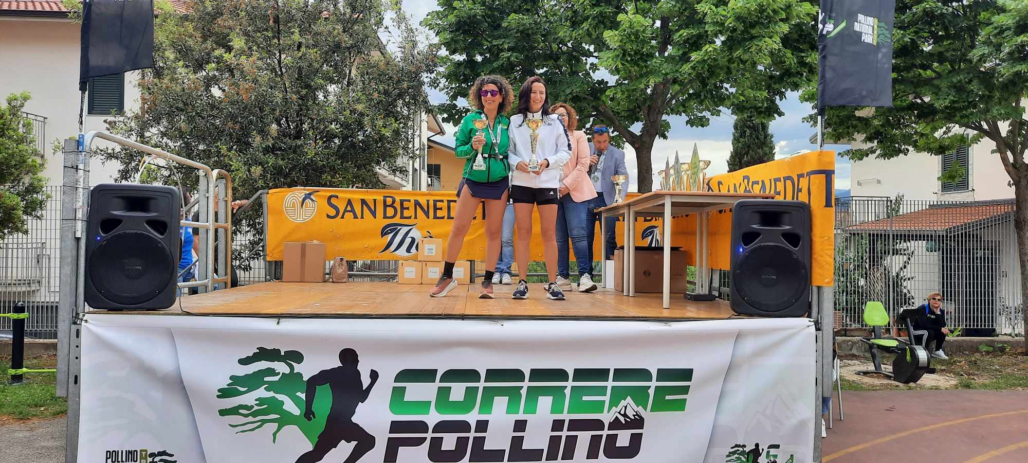 442586978 1181959636335556 3974111362708748789 n