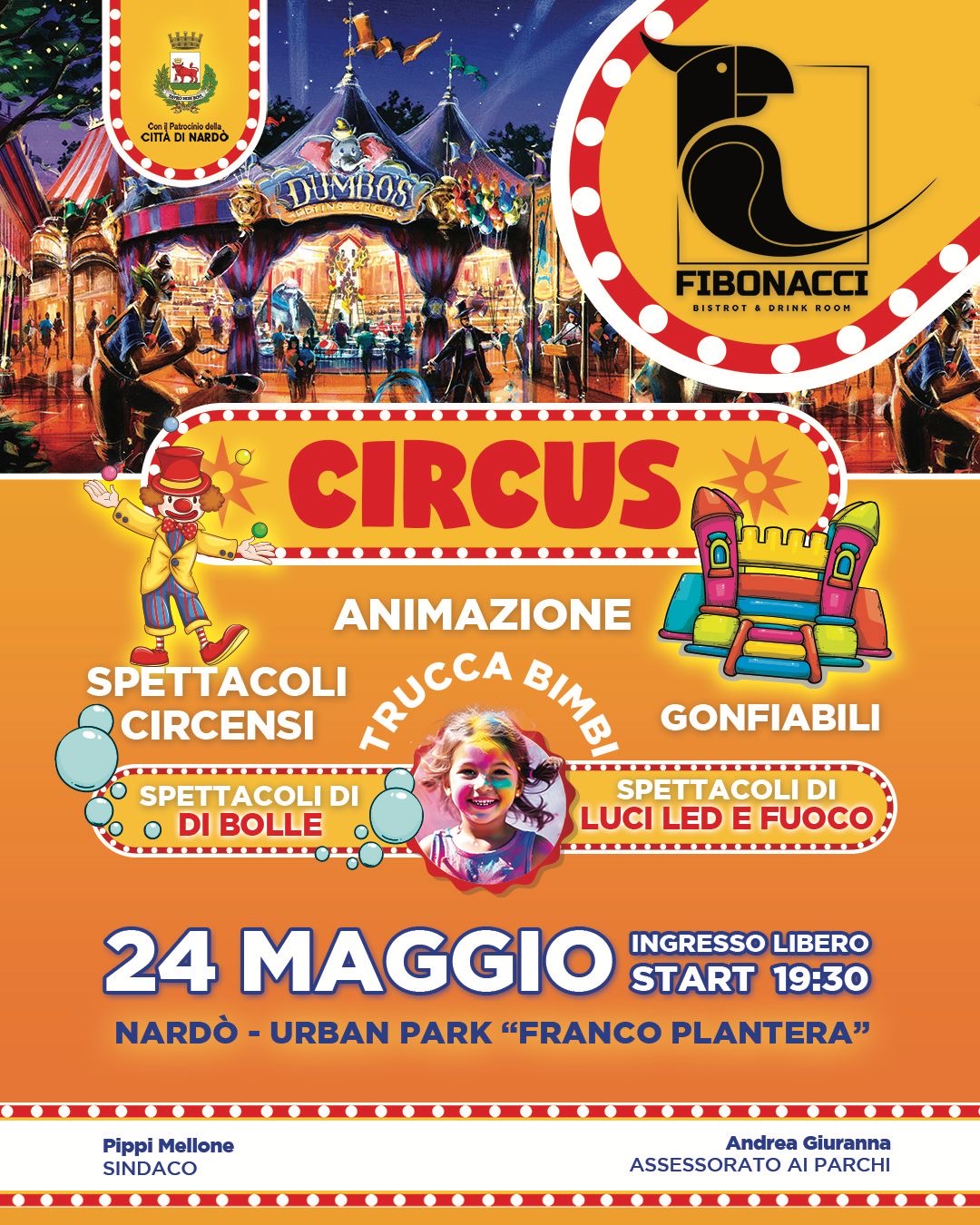 443836467 841872394641194 6523408223169950524 n