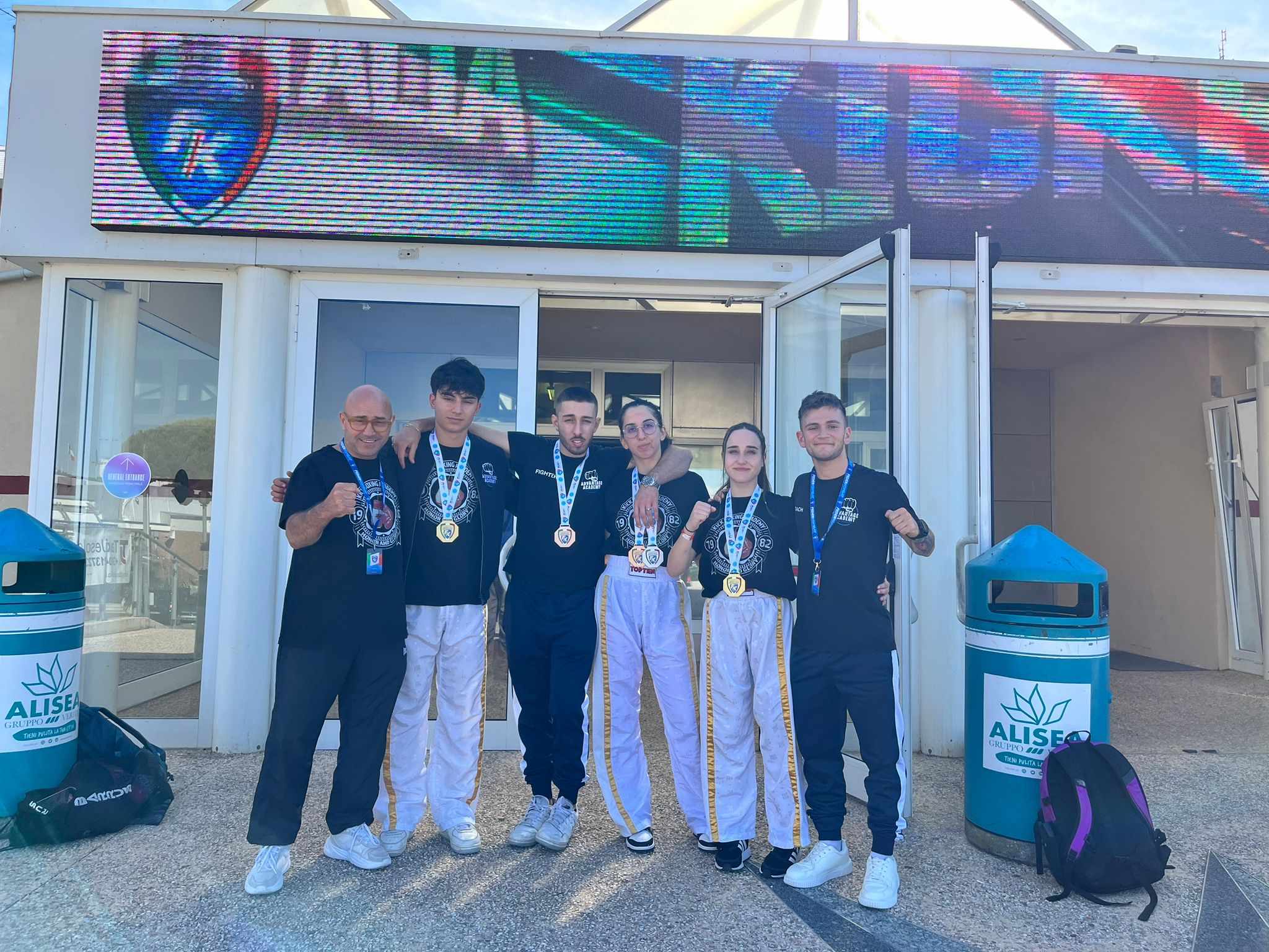 445778296 1572948200219293 2774474210701094205 n