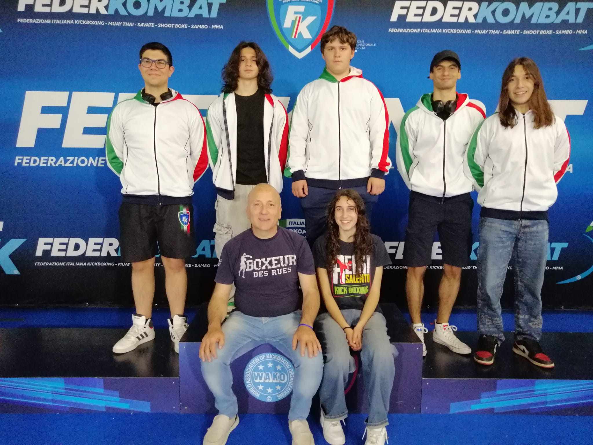 445778296 999228144882561 6966274448347049204 n