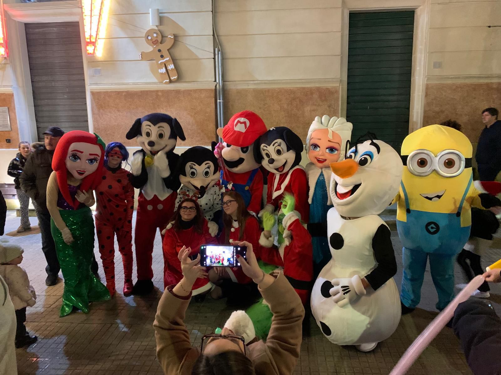 4538e12c 77b4 4e5b a713 a7d59205c6b5