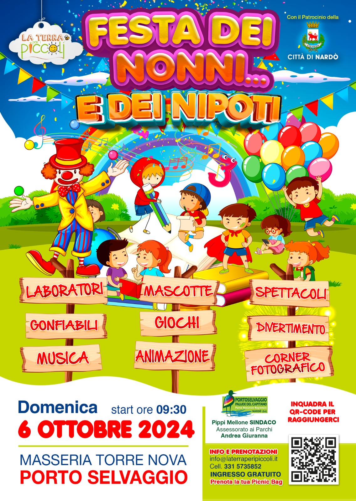 461939783 931813122313787 5507681662982812402 n