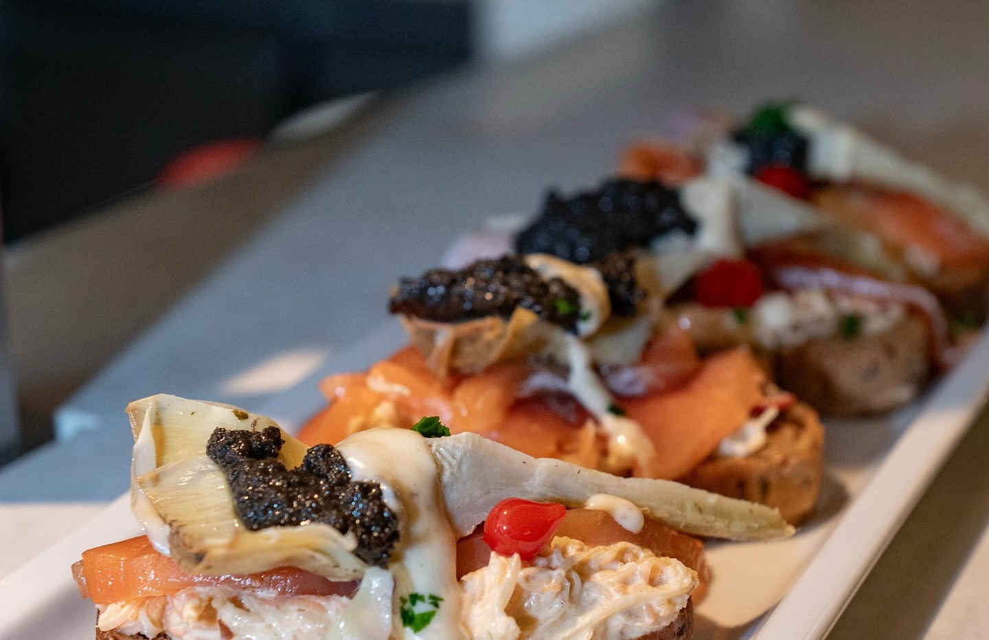 480862500 17976437561815253 390978732394387832 n