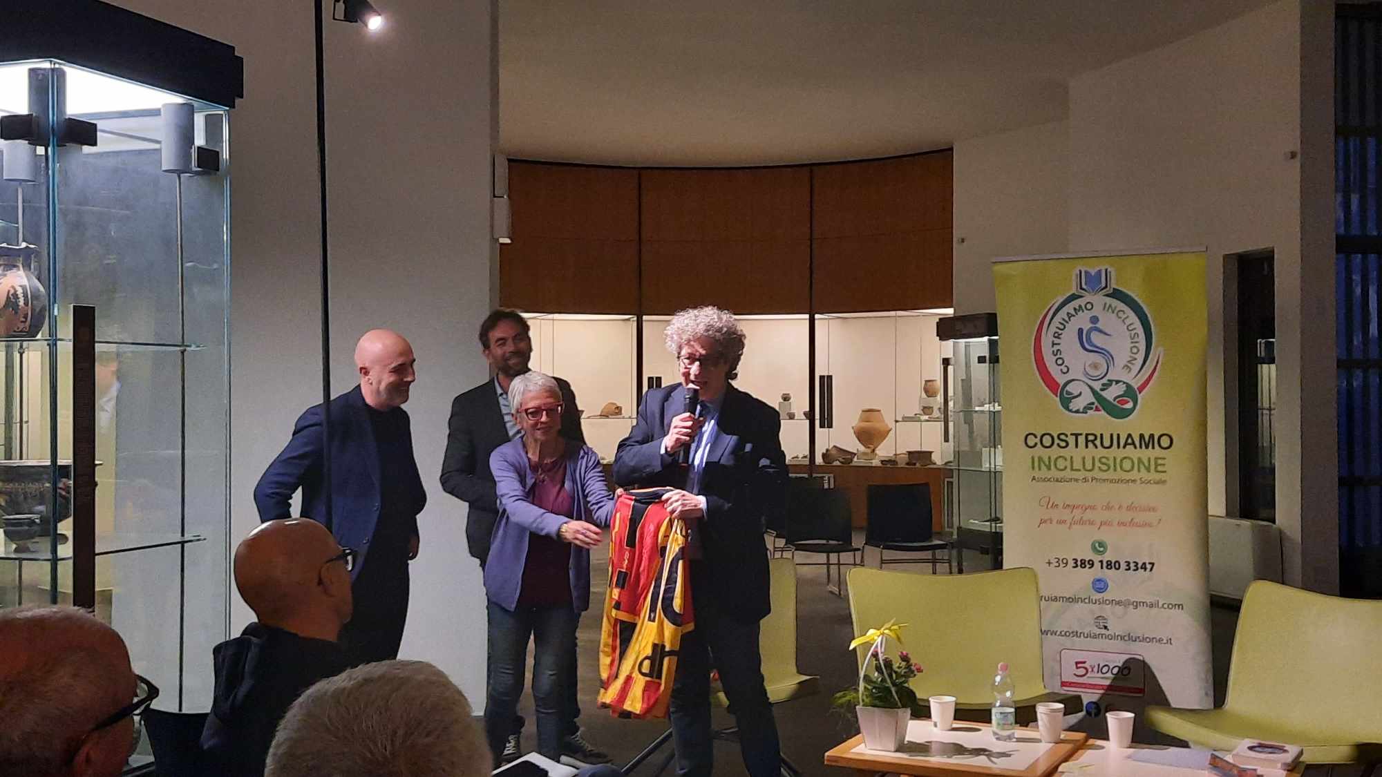 483763673 507649288869927 8088195751366252202 n 1