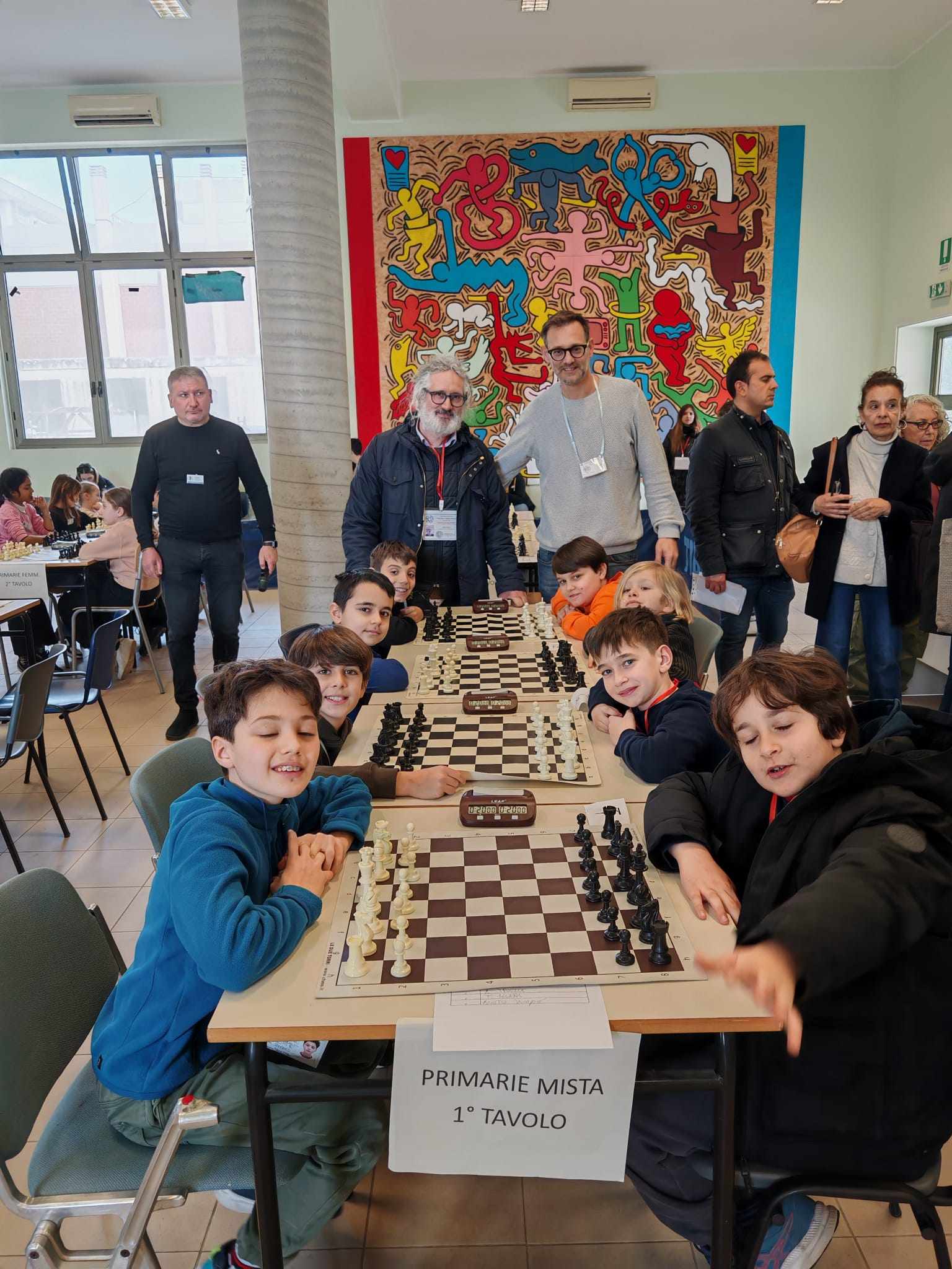 484430895 1207917614103275 7066761671525046438 n