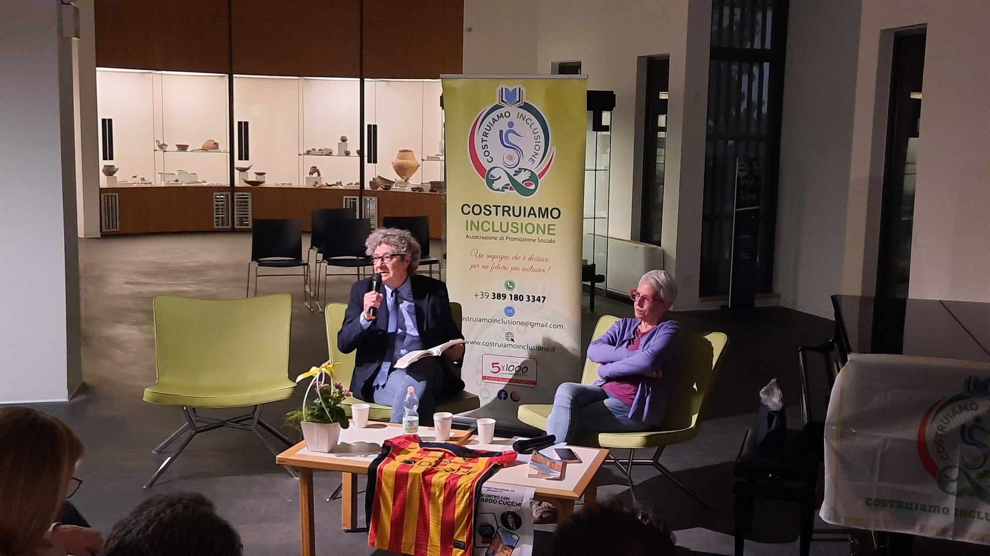 485175837 2664779820394126 69877310985268189 n 1