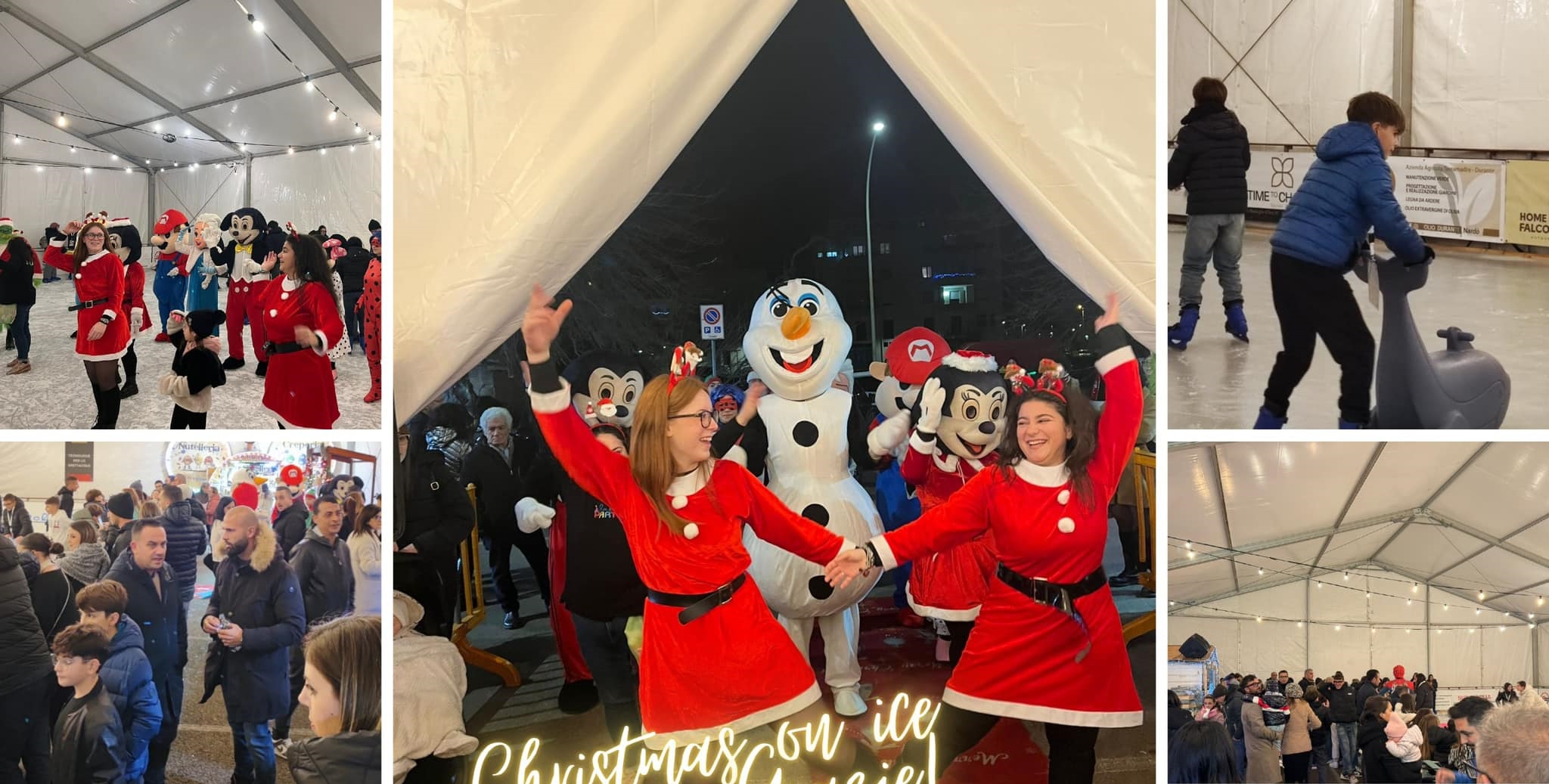 515279398 24074568642205532 8003835749405908541 n